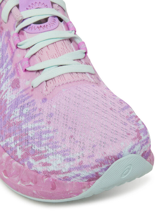 Asics Маратонки за бягане Asics Noosa Tri 16 1012B675 Виолетов