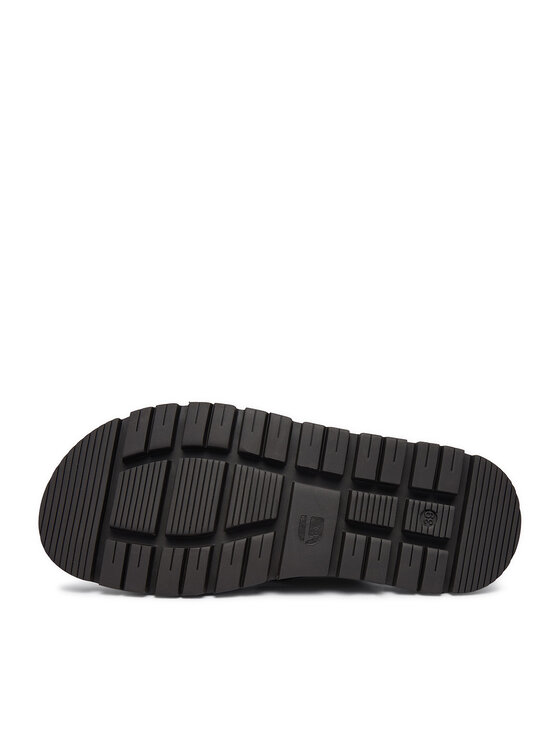 G-STAR Шльопанці G-Star Raw CEO-WI16-MARS-02 Темно-коричневий
