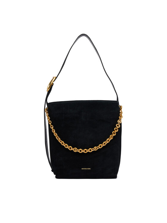 MICHAEL Michael Kors Сумка MICHAEL Michael Kors 30T6AUEM8S Чорний