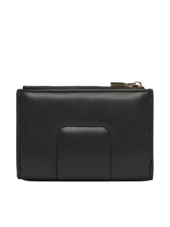 BOSS Portafoglio BOSS 50523669 Nero