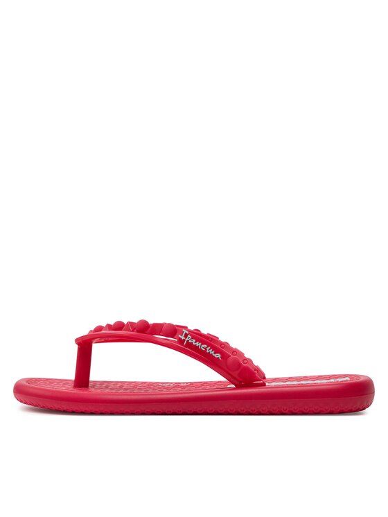 Ipanema Infradito Ipanema 27131 Rosa