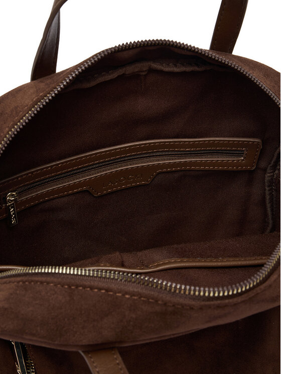 Lasocki Σακίδιο Lasocki CEO-LSK-L-043-10 Καφέ
