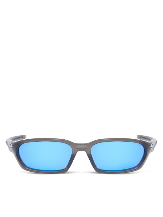 Oakley Ochelari de soare Oakley Terraforma 0OO9530 95300258 Gri