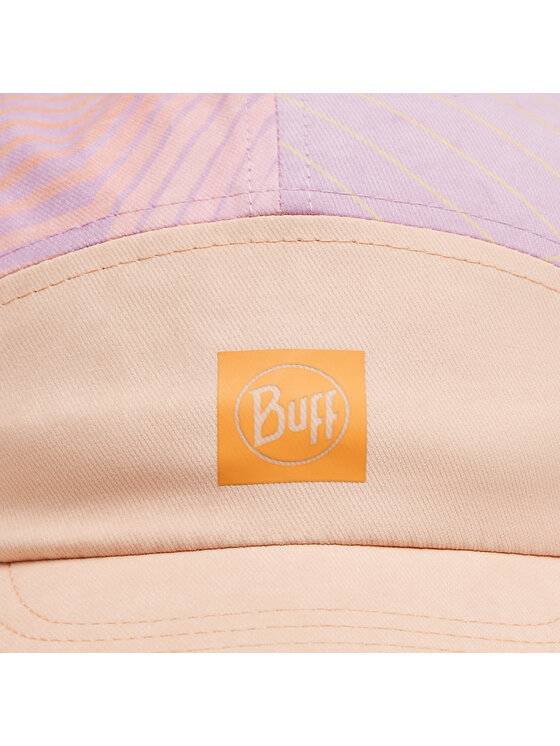 Buff Šiltovka Buff Katsy 133573 Farebná