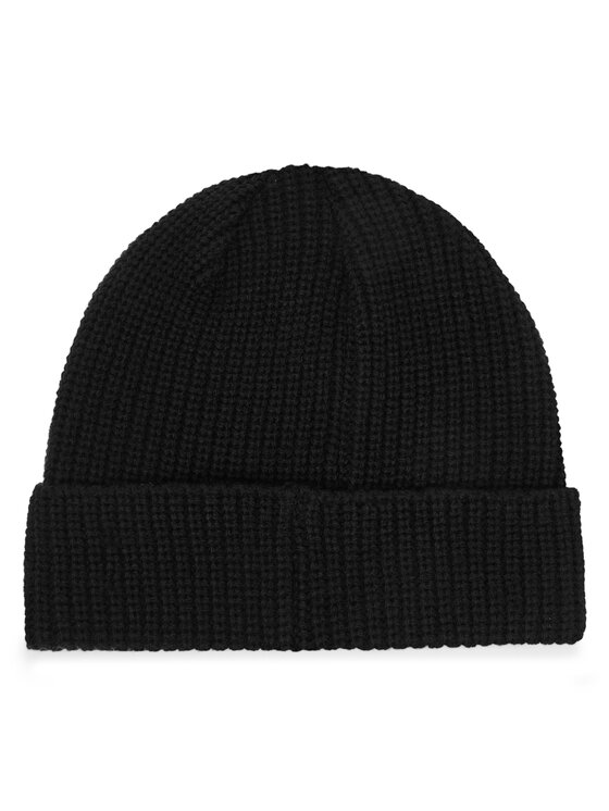 Element Gorro Element Low Docker ELYHA00234 Negro
