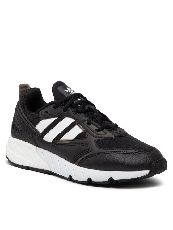adidas Снікерcи adidas Zx 1K Boost 2.0 GZ3551 Чорний