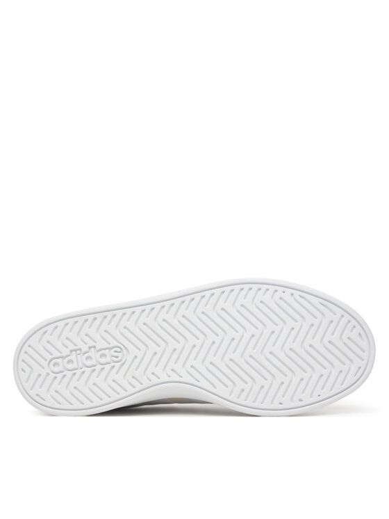 adidas Снікерcи adidas Grand Court 3.0 JQ1978 Білий