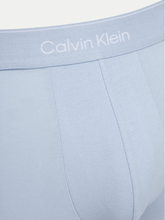 Calvin Klein Underwear Calvin Klein Underwear Set bokserica﻿ LV00NB4392 Šarena