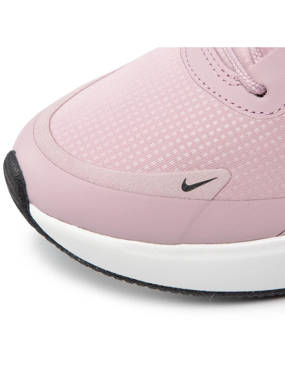 Nike Tenisice Nike Air Max Dia AQ4312 500 Ružičasta