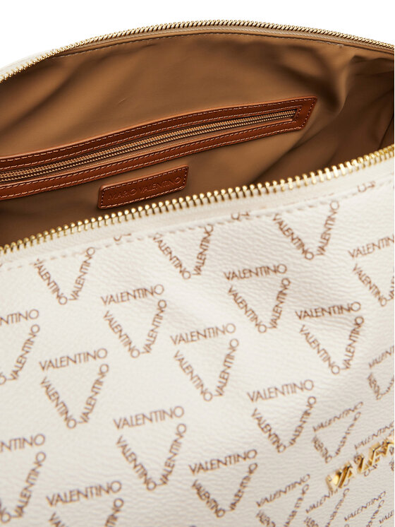 Valentino Torba Valentino Lady Re VBS8GT58 Kolorowy