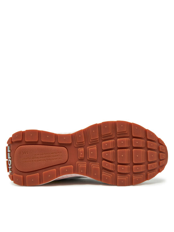 HOFF Sneakersy HOFF Tampa II 12535003 Modrá