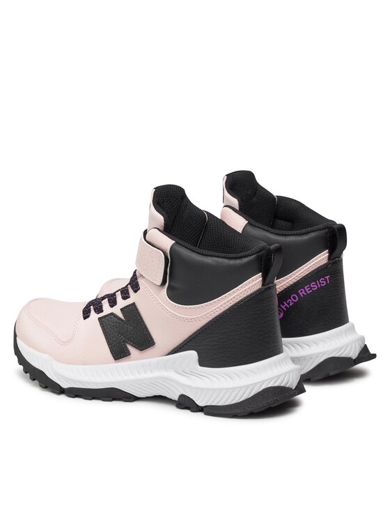 New Balance Zapatillas New Balance GT800TP3 Rosa