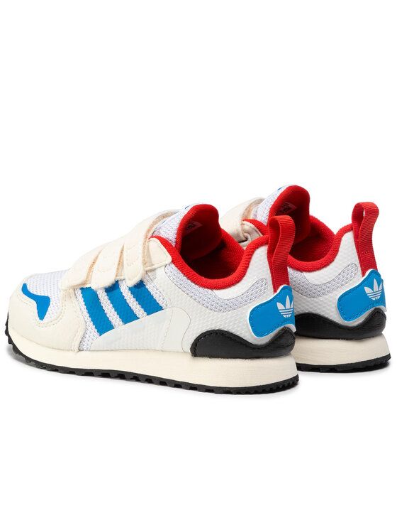 ちべ Sneakers adidas Zx 700 Hd Cf C FX5238 Bej | Epantofi.ro