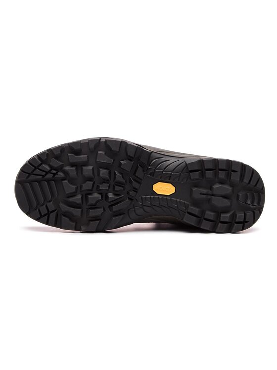 Scarpa Trekkings Scarpa Terra Gtx GORE-TEX 30020-200 Maro
