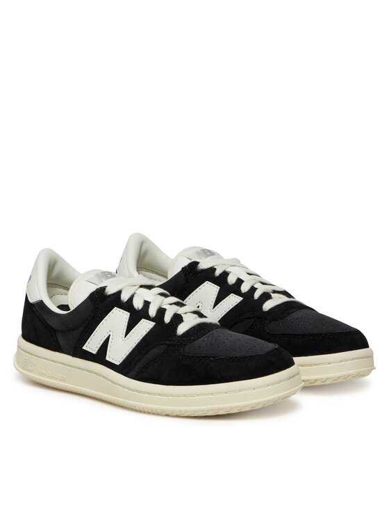 New Balance Zapatillas New Balance CT500CK Negro