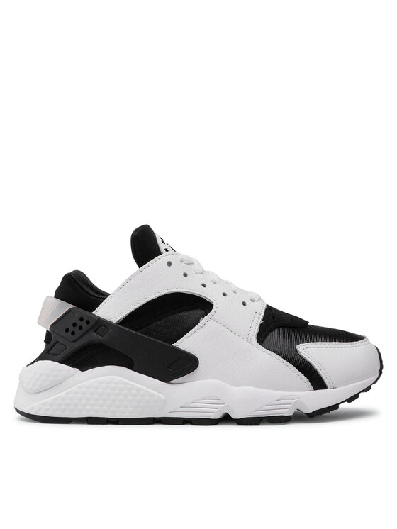 Nike Sneakersy Nike Air Huarache DD1068 001 Bílá