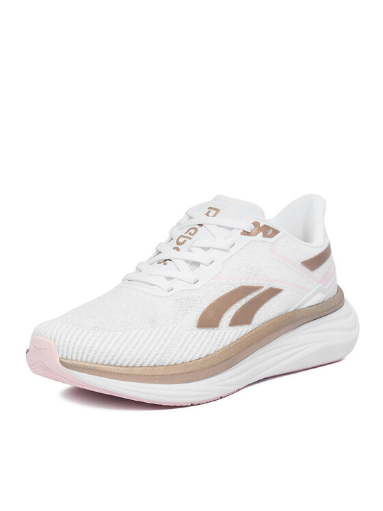Reebok Взуття для бігу Reebok C-VIVA SPEED 100262383 Білий