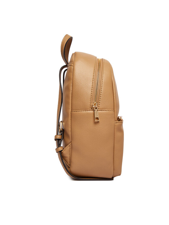 Liu Jo Рюкзак Liu Jo AA6188 E1012 Коричневий