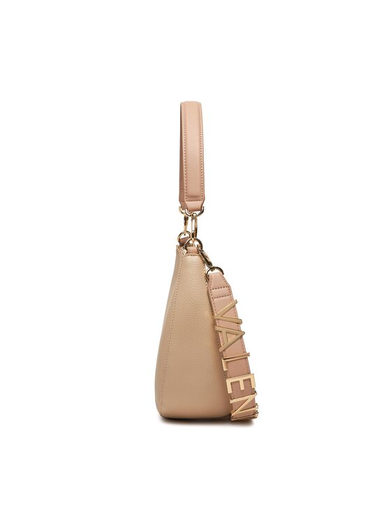 Valentino Сумка Valentino Alexia VBS5A808 Бежевий