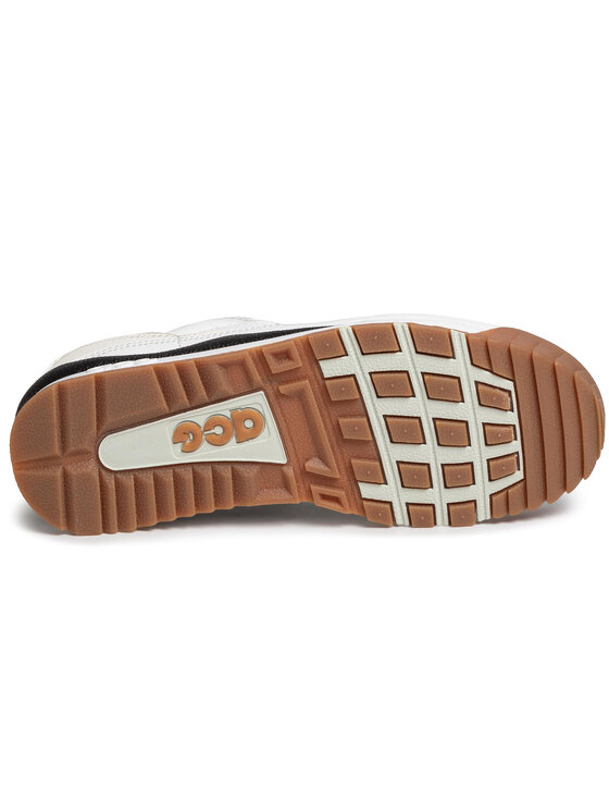 Nike Laisvalaikio batai Nike Air Wildwood Acg AO3116 100 Balta