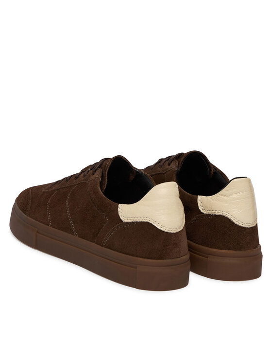 Vagabond Shoemakers Снікерcи Vagabond Shoemakers Cody 5944-149-29 Коричневий