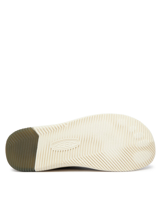Keen Superge Keen 1028355 Črna