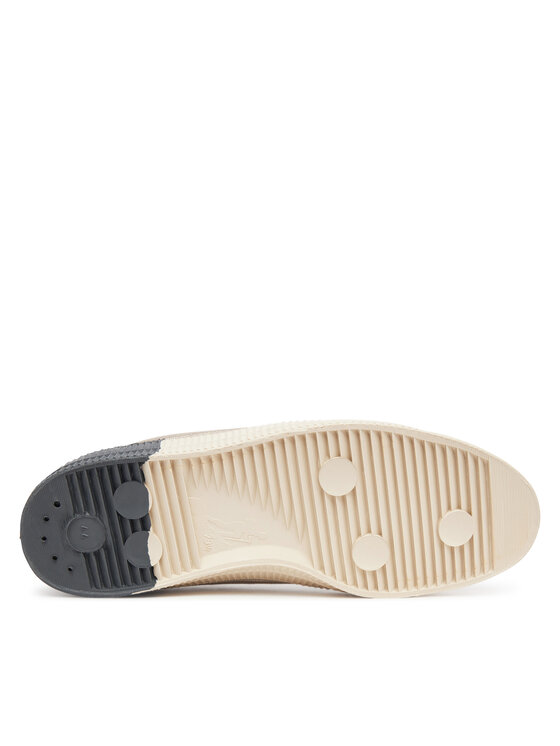 Novesta Scarpe da ginnastica Novesta Star Master Duo N452008-11Y11Y123 Grigio