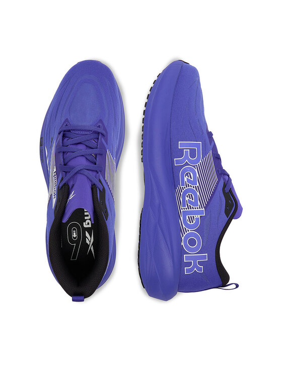 Reebok Skriešanas apavi Reebok EOSB-FLOAT PREMIER 100276678 Zils