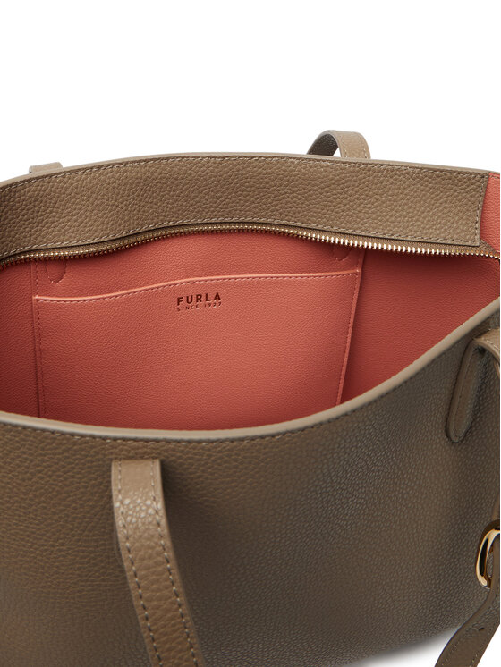 Furla Borsetta Furla Ava M WB02069 BX4329 CN 4916S Marrone