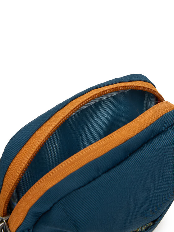 Cotopaxi Τσαντάκι Cotopaxi Todo 1L F25494U1507 Μπλε