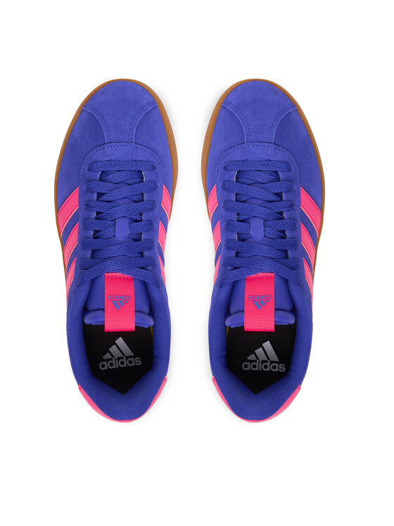 adidas Снікерcи adidas Vl Court 3.0 JP6915 Голубий