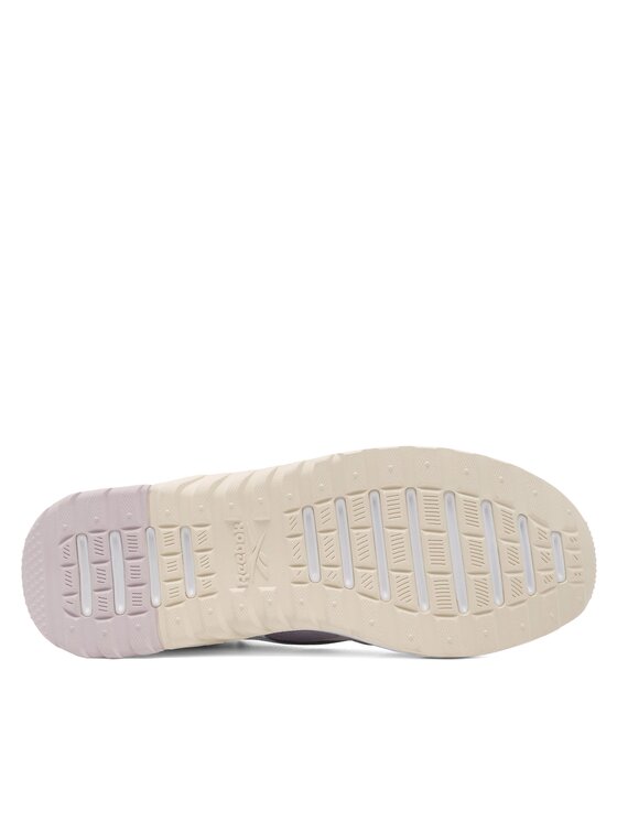 Reebok Снікерcи Reebok Heritance GW7825 Фіолетовий