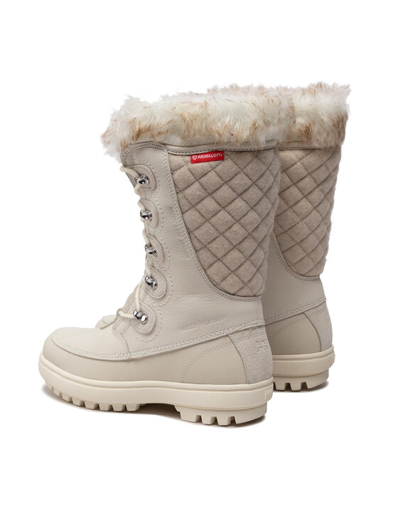 Helly Hansen Снігоходи Helly Hansen W Garibaldi VL 11592_034 Бежевий