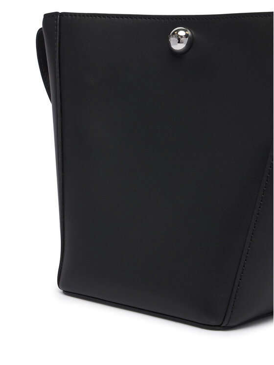 Weekend Max Mara Сумка Weekend Max Mara Kadonna 2625516075 Чорний