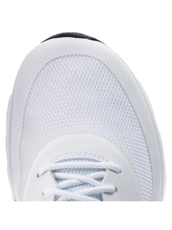Nike Sneakersy Nike Air Max Thea 599409 111 Biały