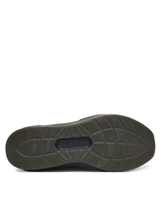 Puma Sneakersy Puma Softride Enzo 5 311098 22 Khaki