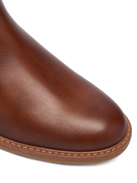 Pikolinos Ботильйони Pikolinos W0D-8871 Коричневий