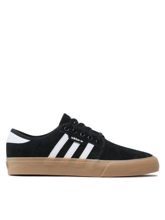 adidas Снікерcи adidas Seeley XT Shoes EG2632 Чорний