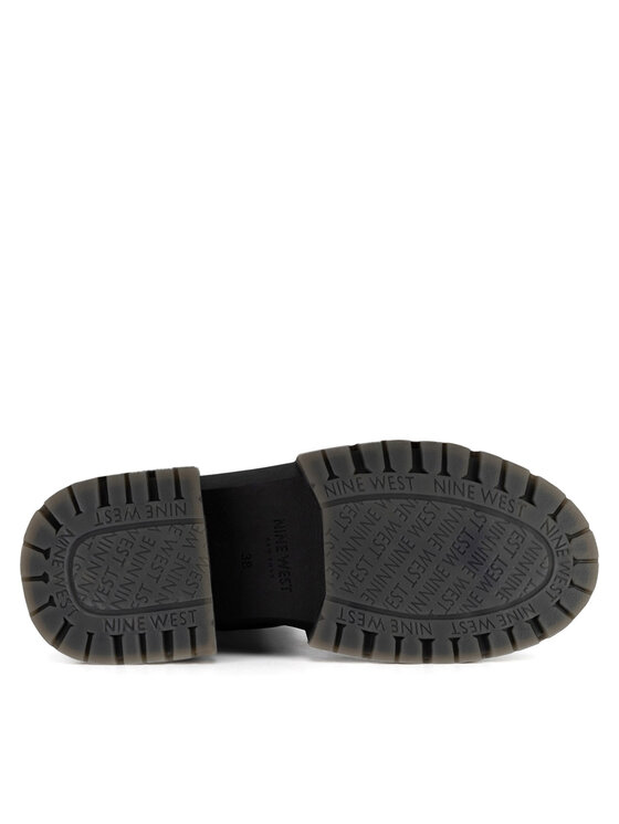 Nine West Челсі Nine West WFA3033-9 Чорний