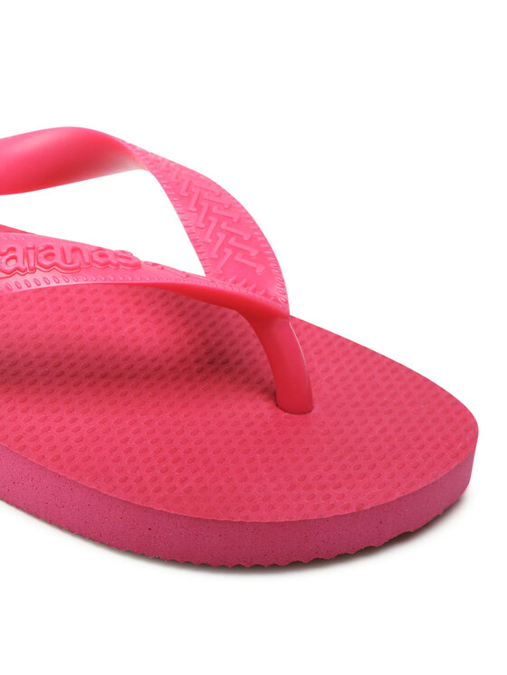 Havaianas Джапанки Havaianas Top 40000298910 Розов