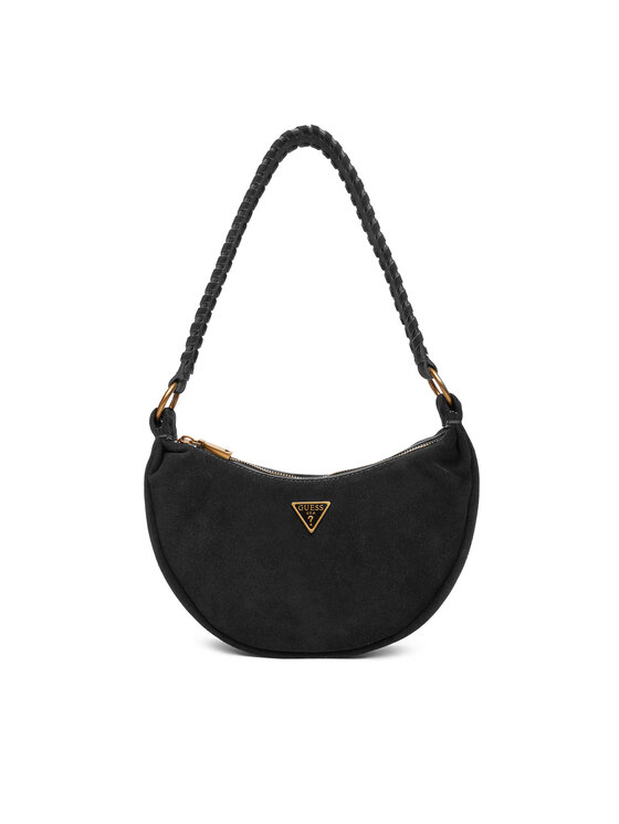 Guess Сумка Guess Amita Mini HWSB95 39720 Чорний