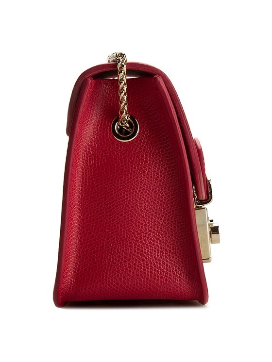 Furla Soma Furla Metropolis 851170 B BGZ7 ARE Sarkans