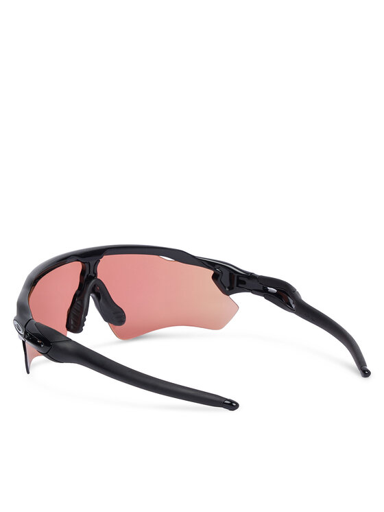 Oakley Сонцезахисні окуляри Oakley Radar EV Path 0OO9208 92084438 Чорний