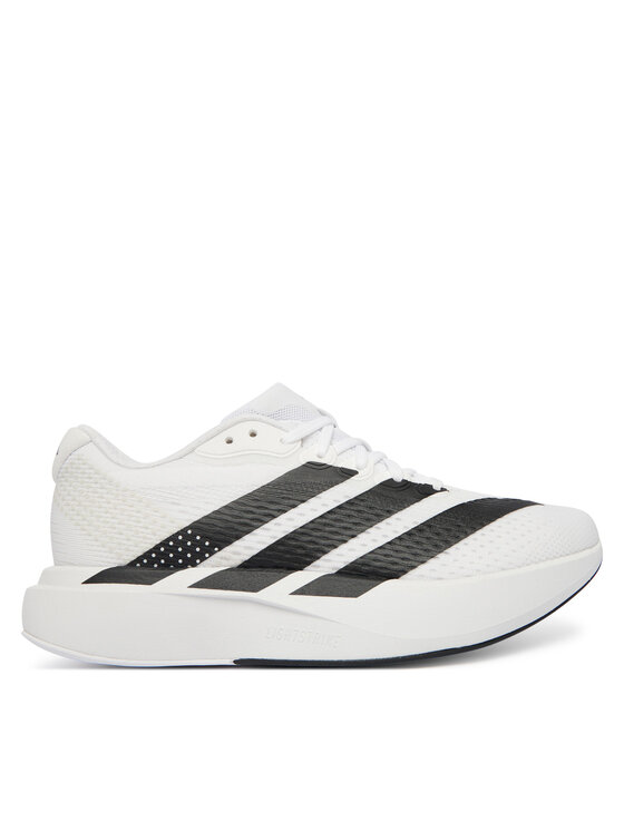 adidas Взуття для бігу adidas Duramo Speed 2 Shoes KZ8978 Білий