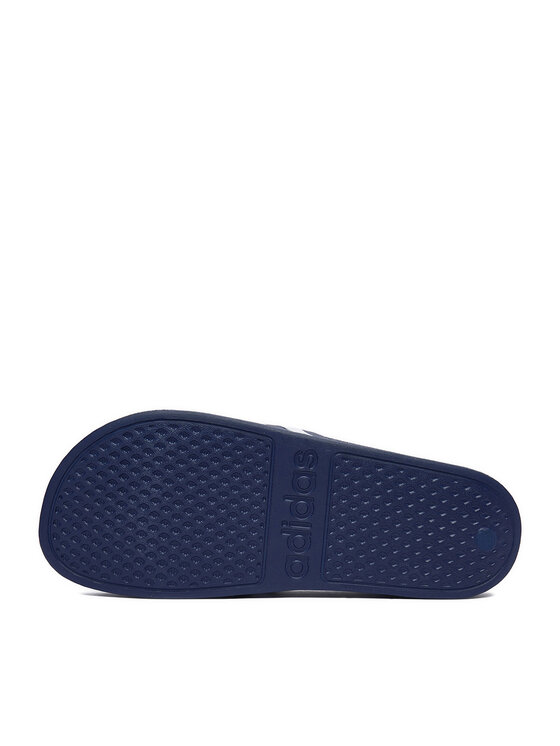 adidas Natikači adidas adilette Aqua F35542 Mornarsko modra