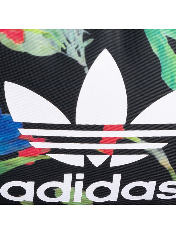 adidas Rucsac adidas Bp Classic ED5886 Colorat