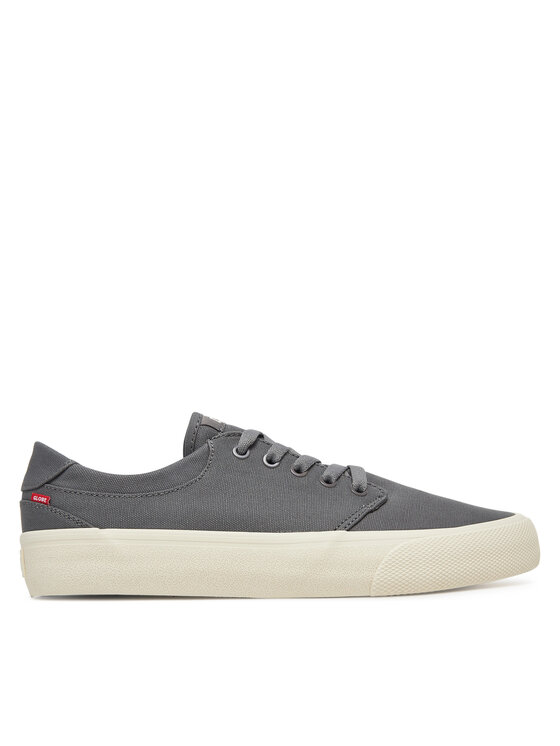 Globe Tenisky Globe Goodstock GBGOODST 14343 Sivá