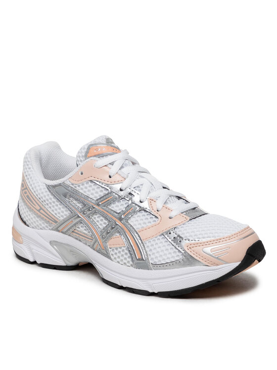 Asics Sportcipők Asics Gel-1130 1202A164 Fehér