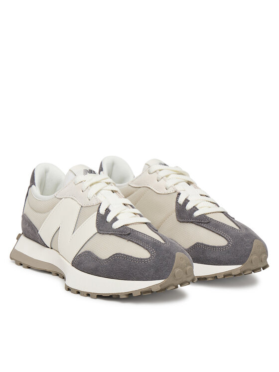 New Balance Sneakers New Balance U327LND M Grigio