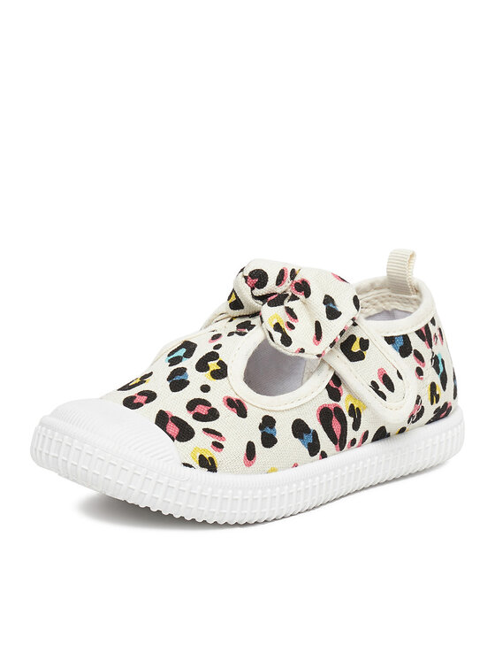 DeeZee Papuče DeeZee CEO-JDMS-1202-3 Béžová
